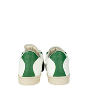 VALSPORT men's sneakers