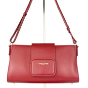 LANCASTER  Borsa donna