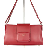 LANCASTER  Borsa donna