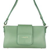 LANCASTER Borsa donna