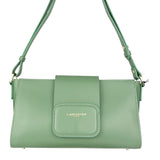 LANCASTER Borsa donna