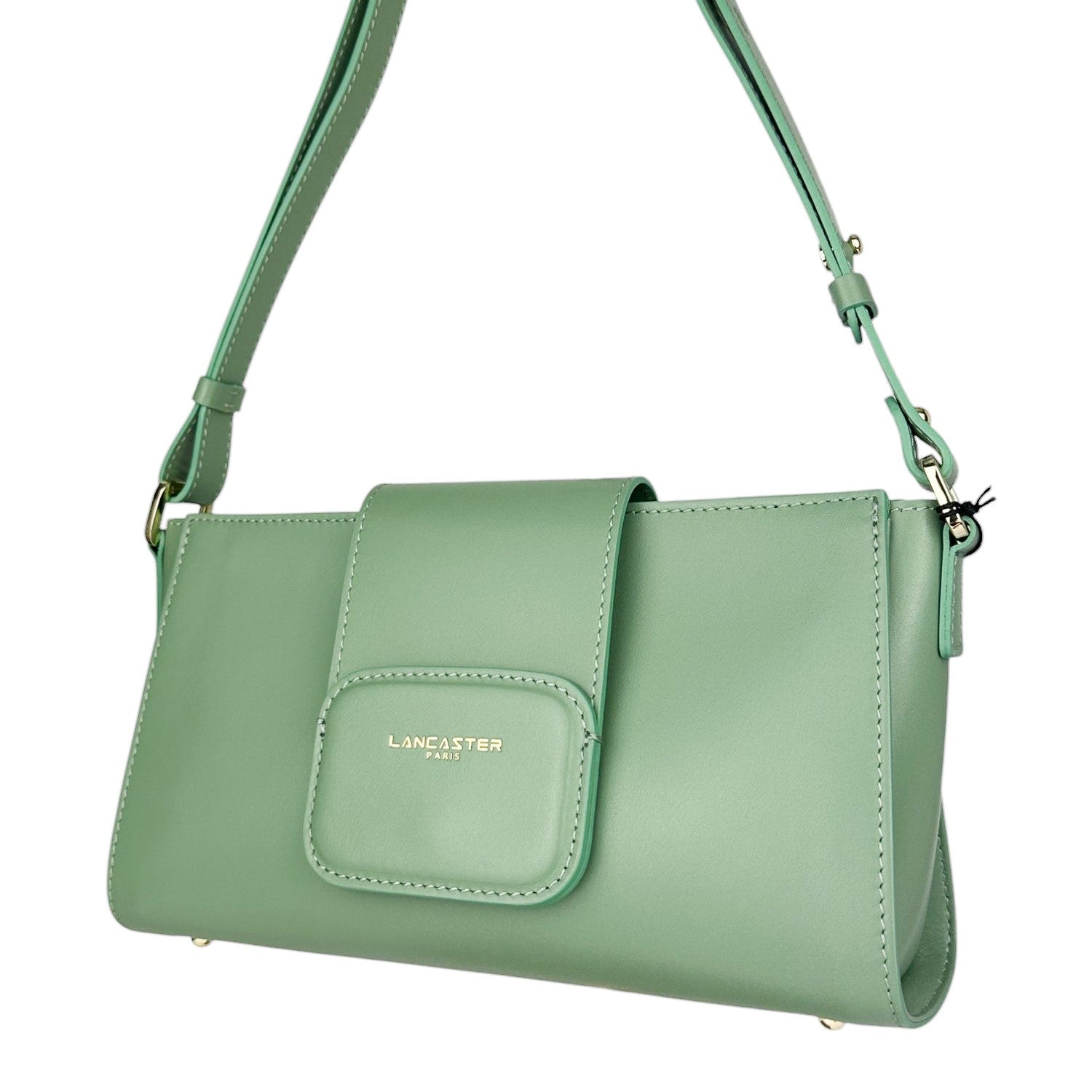 LANCASTER Borsa donna