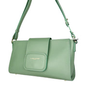 LANCASTER Borsa donna