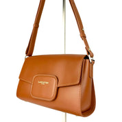 LANCASTER Borsa donna