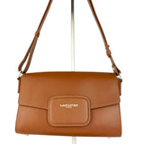 LANCASTER Borsa donna