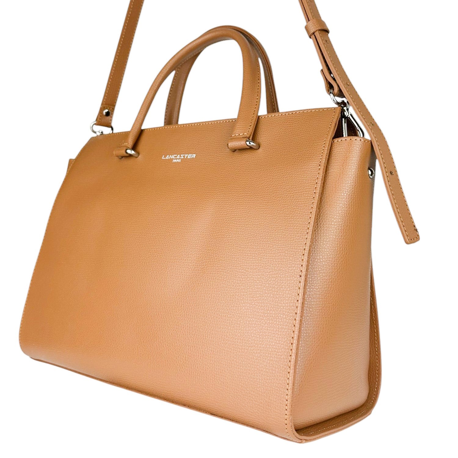 LANCASTER borsa donna