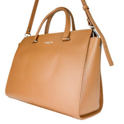 LANCASTER borsa donna