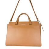 LANCASTER borsa donna