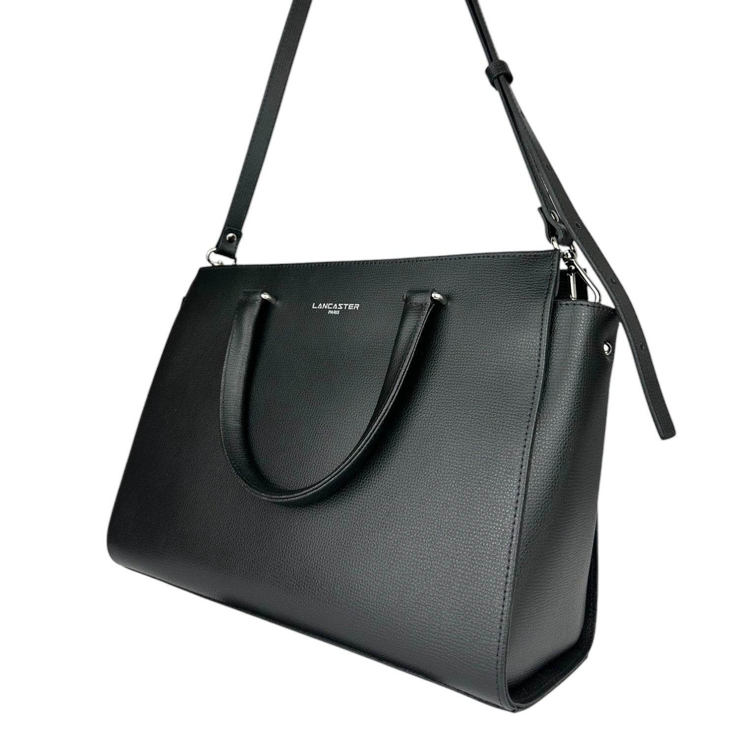 LANCASTER Borsa donna
