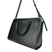 LANCASTER Borsa donna