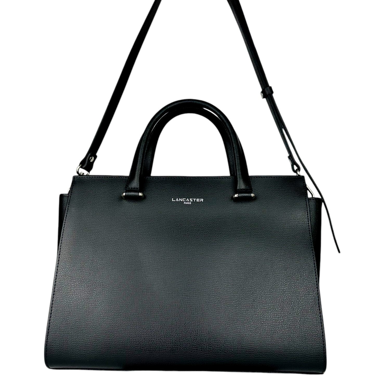 LANCASTER Borsa donna