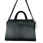 LANCASTER Borsa donna
