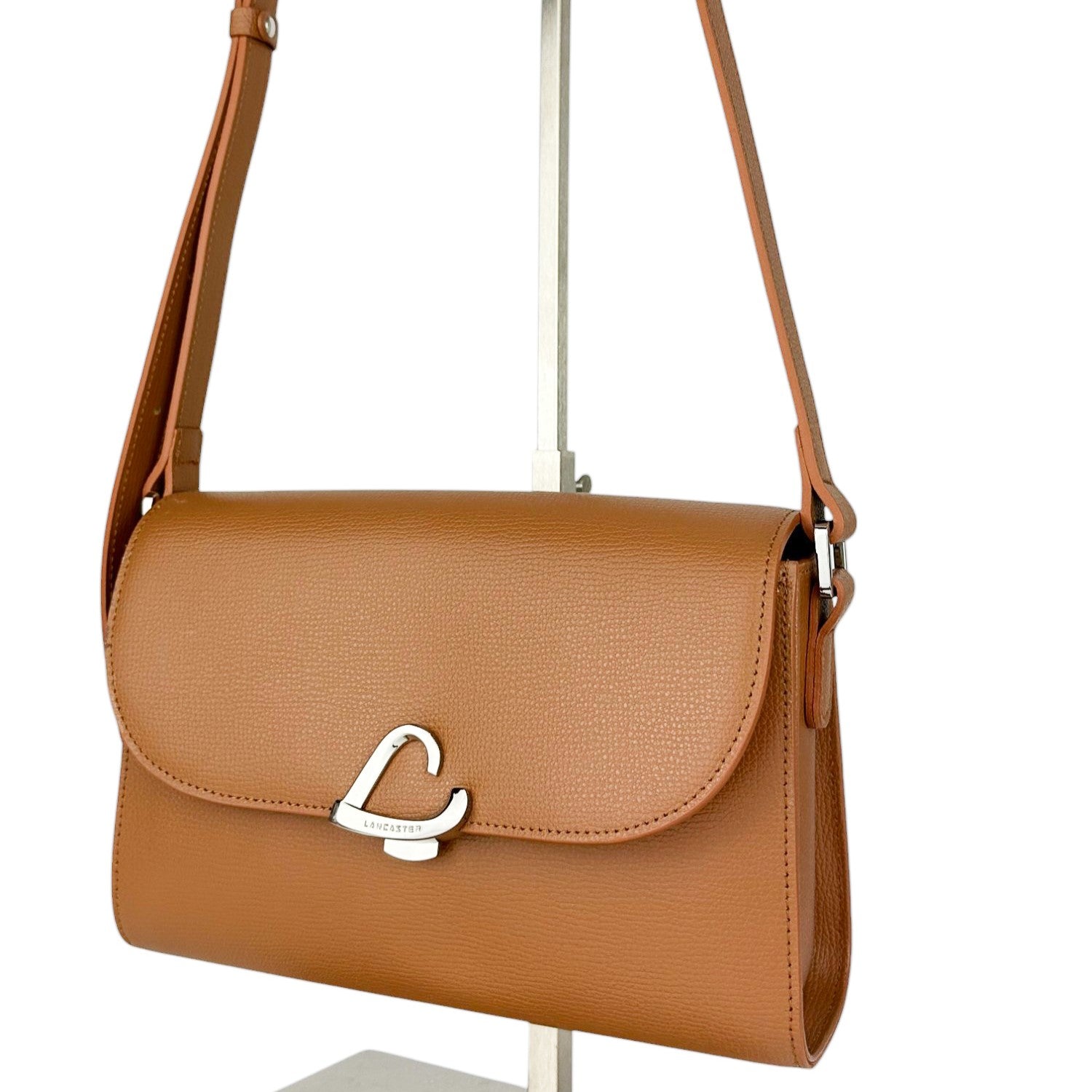 LANCASTER Borsa donna