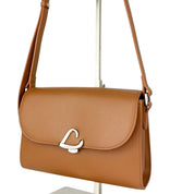 LANCASTER Borsa donna