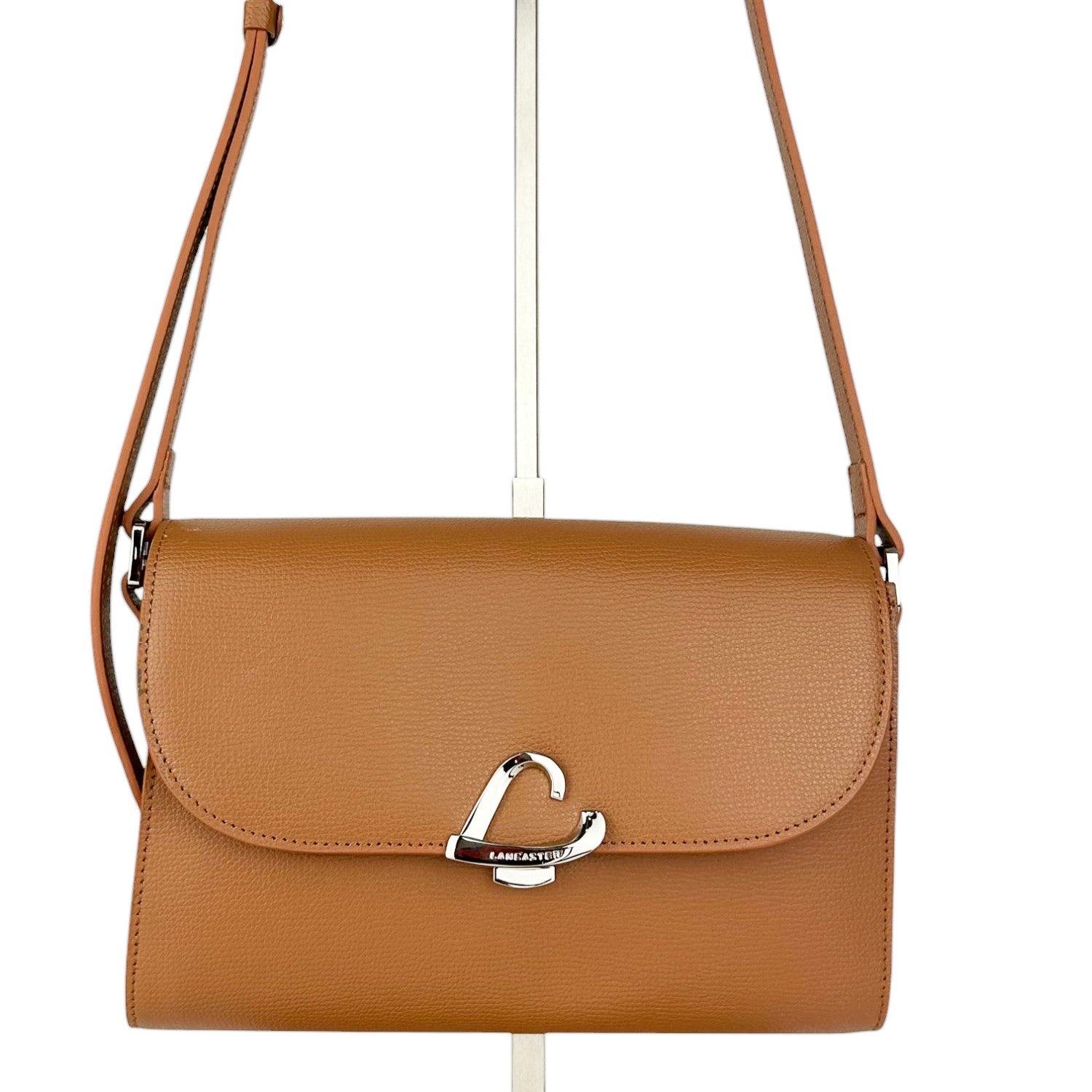 LANCASTER Borsa donna