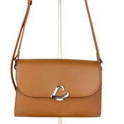 LANCASTER Borsa donna