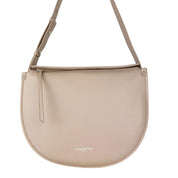 LANCASTER Borsa donna