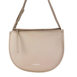 LANCASTER Borsa donna