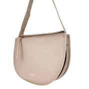 LANCASTER Borsa donna