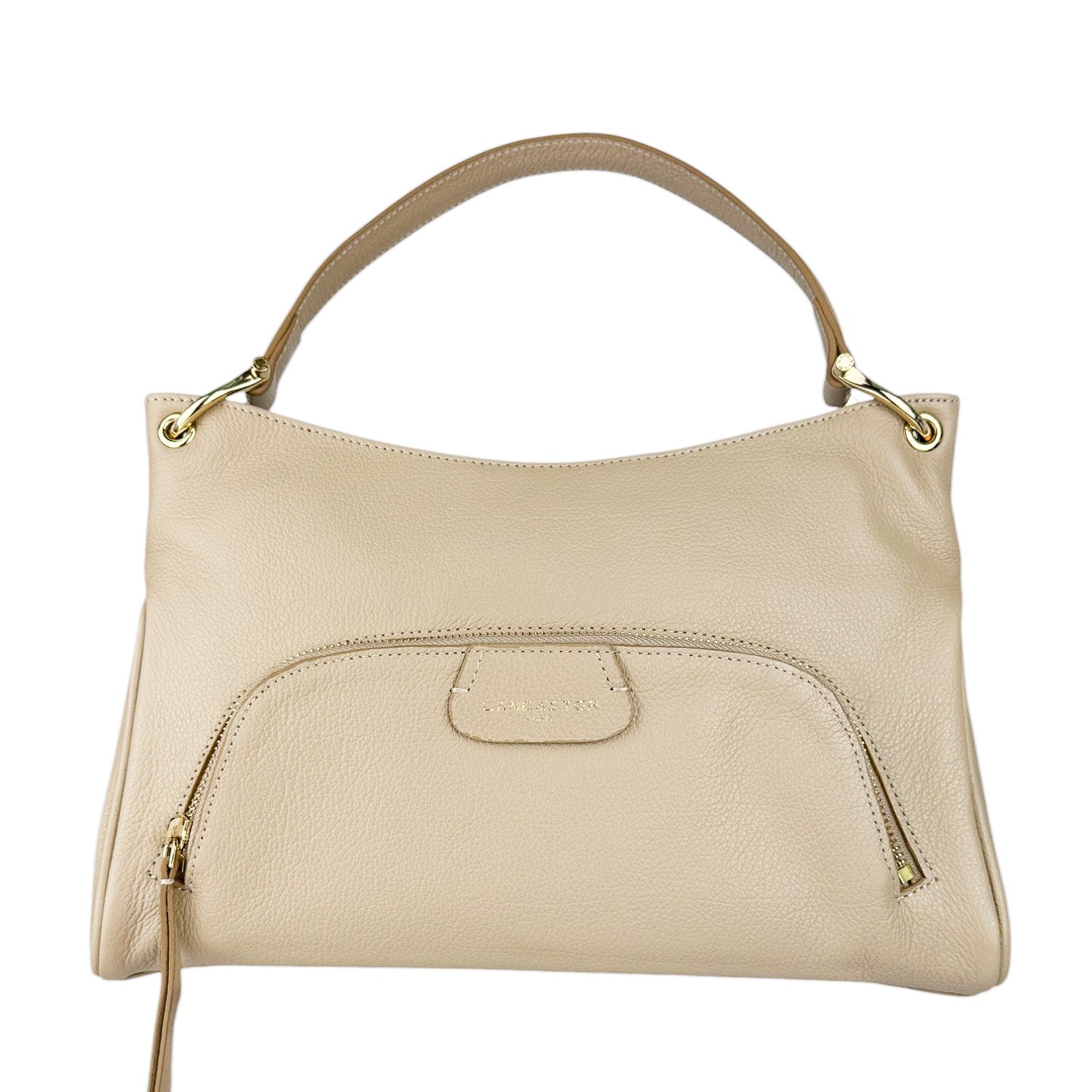 LANCASTER Borsa donna