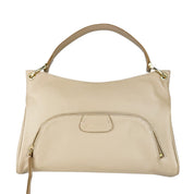 LANCASTER Borsa donna