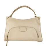 LANCASTER Borsa donna