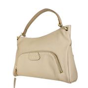 LANCASTER Borsa donna