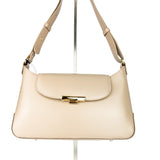 LANCASTER Borsa donna