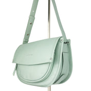 LANCASTER borsa donna