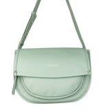 LANCASTER borsa donna