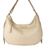 LANCASTER borsa donna