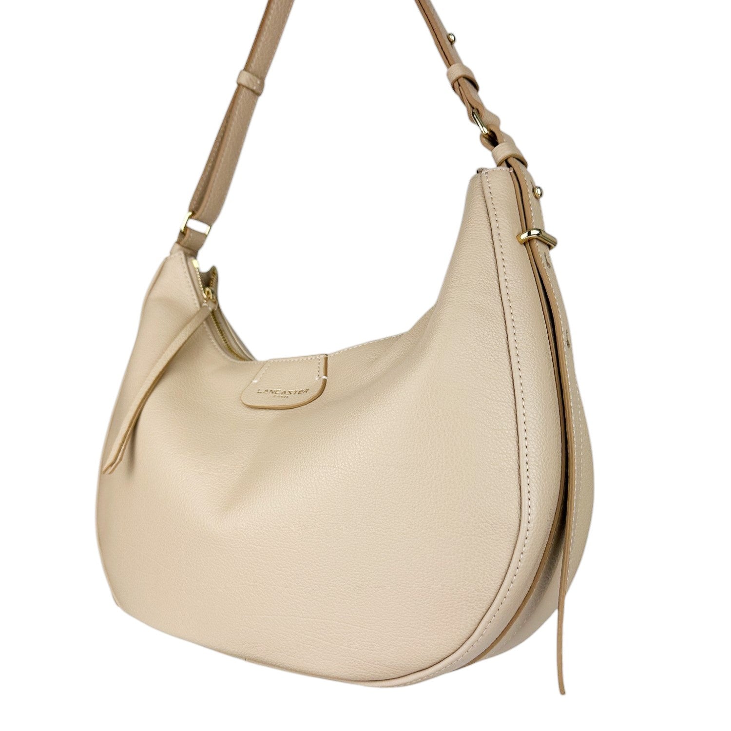 LANCASTER borsa donna