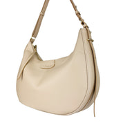 LANCASTER borsa donna