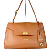 LANCASTER Borse donna