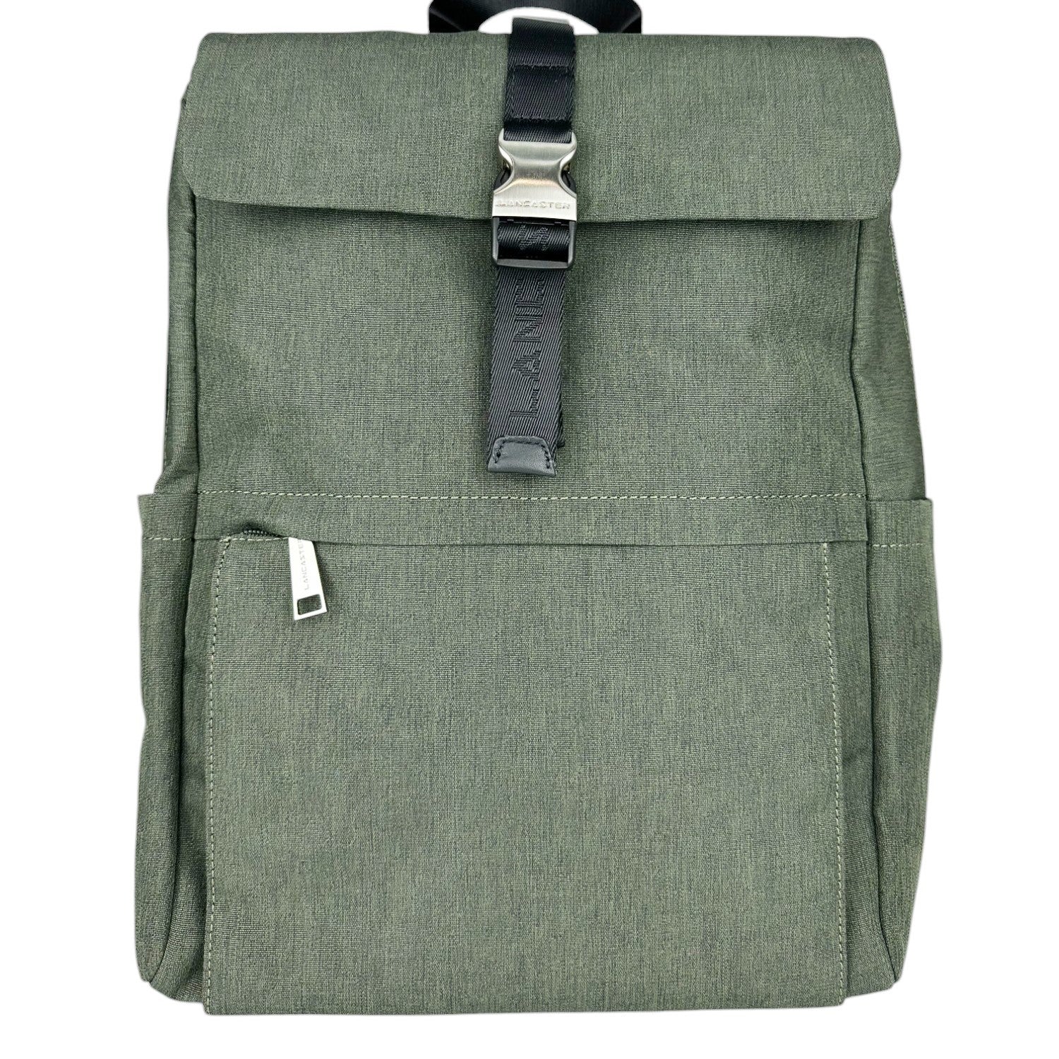 LANCASTER Zaino uomo