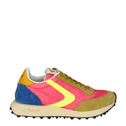 VALSPORT sneakers Uomo