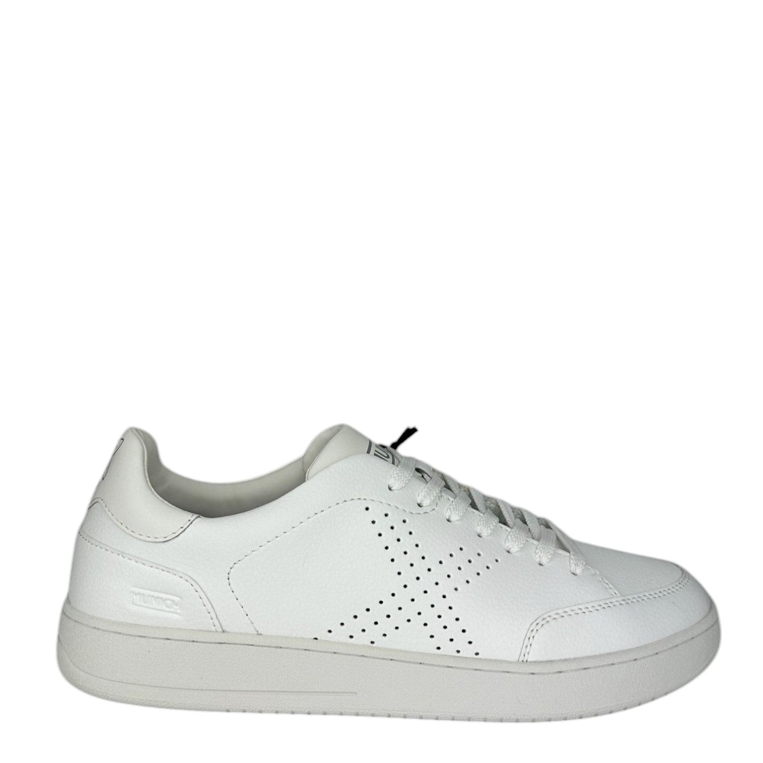 MUNICH sneakers uomo