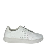 MUNICH sneakers uomo
