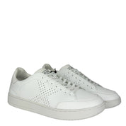 MUNICH sneakers uomo