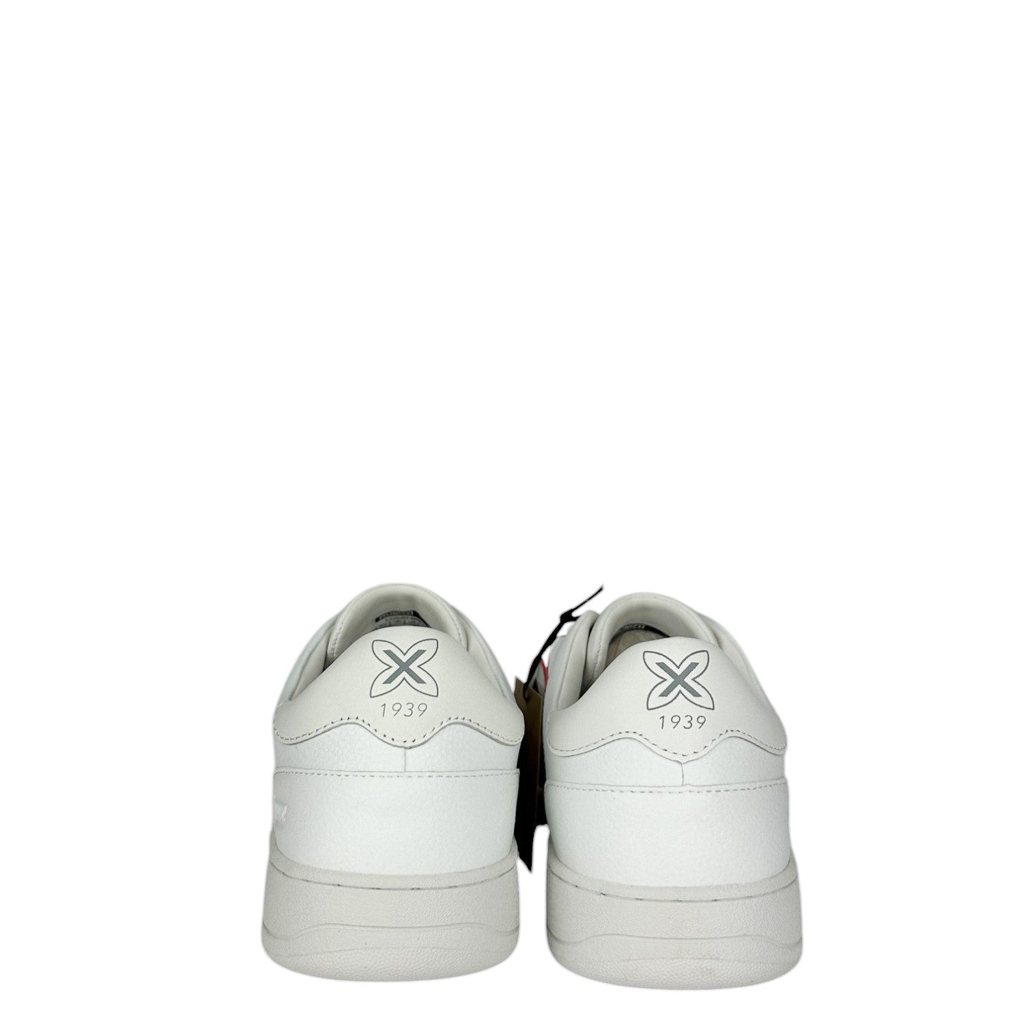 MUNICH sneakers uomo