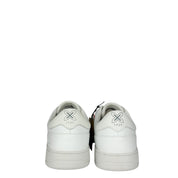 MUNICH sneakers uomo