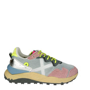 MUNICH Sneakers donna