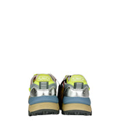MUNICH Sneakers donna