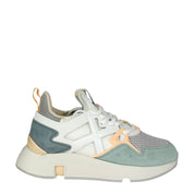 MUNICH Sneakers donna