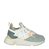 MUNICH Sneakers donna