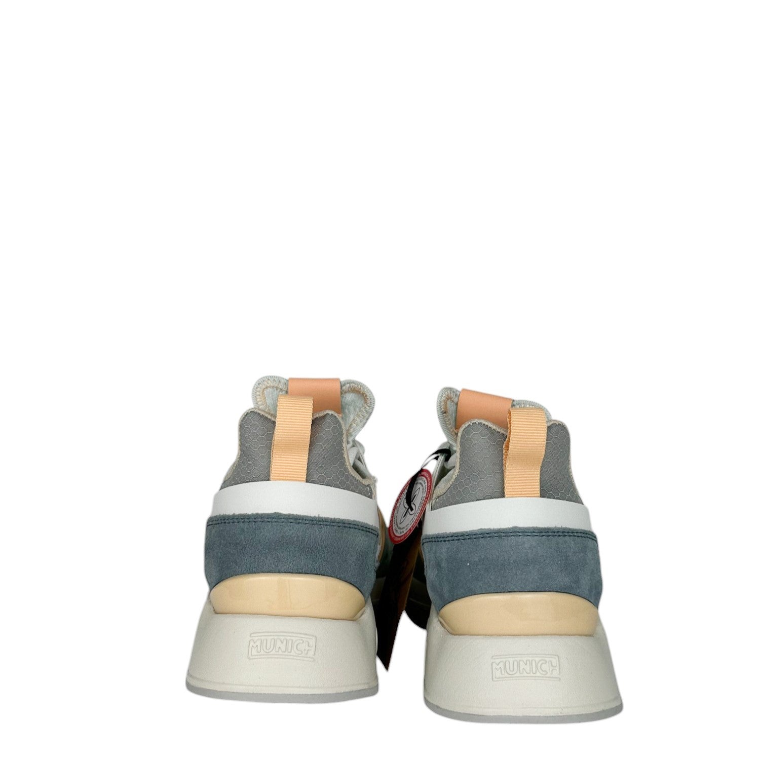 MUNICH Sneakers donna