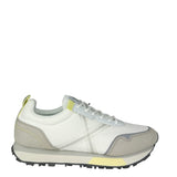 MUNICH sneakers donna