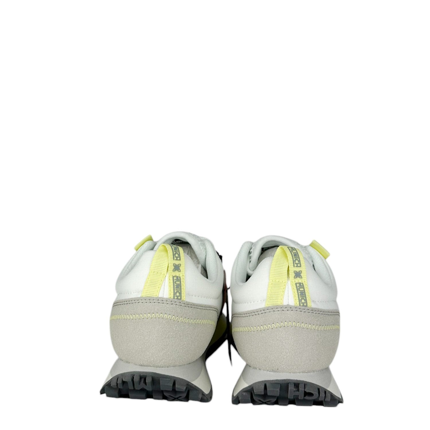MUNICH sneakers donna