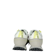 MUNICH sneakers donna