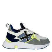MUNICH Sneakers uomo